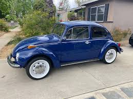 Image result for Princess Blue 1971 AC Cars