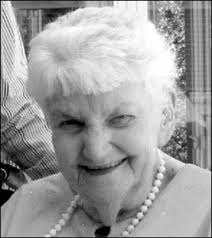 Fidelis Bridget Hendricks