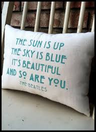 We have now placed twitpic in an archived state. The Beatles Dear Prudence Customizable By Threeyellowfinches Beatles Nursery Beatles Room The Beatles Dear Prudence