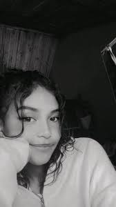 VETSOVETSO TONONKALO- TANTARAM-PITIAVANA MIRINDRA