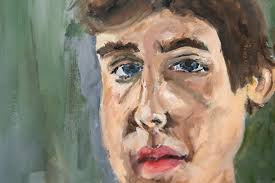 Hanover Middle School wins award for prioritizing art, design thinking