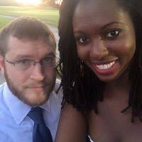 Tiffani Bromberg Email & Phone Number