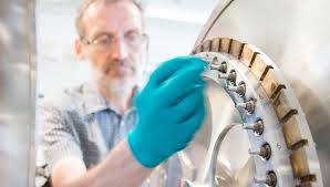 Carbon dating (countable and uncountable, plural carbon datings). Radiocarbon Dating Ntnu