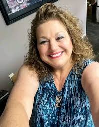 VJ-MUMBA WAKUYUMBA______POCHI NENE ENTERTAINMENT   