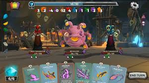 Beholder v2.4.0 mod (dinero / puntos ilimitados) apk + data para android es la aventura para android desarrollada por creative mobile . Dungeon Tales Mod Apk V2 22 Cartas Desbloqueadas Descargar Hack 2021
