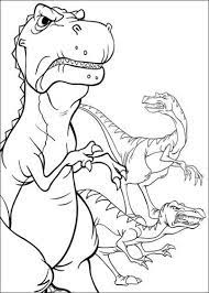 They develop imagination, teach a kid to be accurate and attentive. Kids N Fun Com 26 Coloring Pages Of Land Before Time