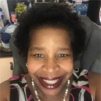 Susan McMichael Email & Phone Number