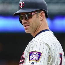 Minnesota Twins 2000's