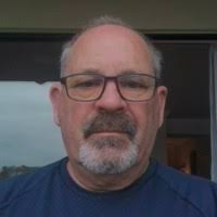 400+ "Rick Bishop" profiles