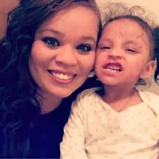 Mariah Darling💋 (@MariahDarling7)