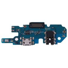 The samsung driver is compatible with all the flash tool. Sunsky Charging Port Board For Galaxy A10 Sm A105f