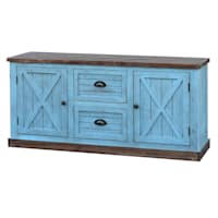 Rated 5 out of 5 stars. Sherry Shutter Cabinet At Home