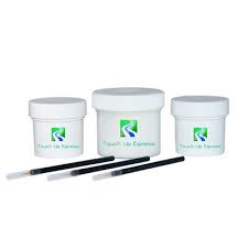 Image result for Ibis White 2014 S8