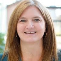 Heather Daniel's Instagram, Twitter & Facebook