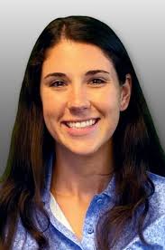 Top Physical Therapists in Philadelphia, PA 19102 (2 Penn Center 1500 JFK  Boulevard) Strive