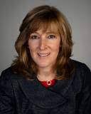 NJAPMFallNewsletter9-22-15