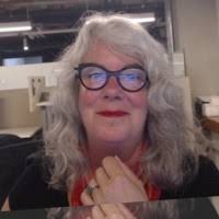 90+ "Fordham" profiles