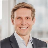 104000+ "Jansen" profiles