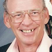 Search Larry Eckert Obituaries and Funeral Services