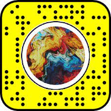 Abstract Frames Snapchat Lens Filter Abstractframes Filter Frames Lenses Snapchat Snapchat Filter Codes Lens Filters Abstract