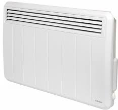 Dimplex linear convectors are designed and tested for safe. Dimplex Plx100e Panel Heater 1kw Heater Shop