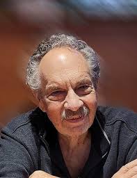 David Schiller Obituary (1941