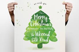 Download 62 Awesome Festive Photoshop Christmas Filters Add Ons