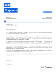 It's possible to find various art and images that are available for download without charge. Art Teacher Cover Letter Sample Kickresume