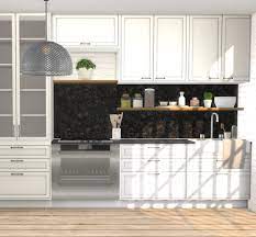 Pin On Sims 4 Cc Furnitures