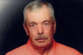 Robert "Bob" Lippiatt Obituary June 18, 2020