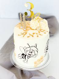 Cлушайте онлайн и cкачивайте песню erfrischende pfirsich schnitten bienenkuchen biene so weich wie wolken schoko milch kuchen mit pudding und schokoglasur ramadan rezept zum iftar. Biene Maja Schoko Banane Nellyszuckerstueckes Webseite