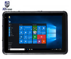 Best Brand Kcosit K18h Rugged Windows Tablet 10 Pro Touch Tablet Pc Android 10 1 Slim Tough Ip67 Waterproof Shockproof G Rugged Tablet Tablet Waterproof Phone