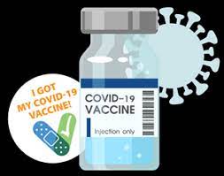 Your Covid 19 Vaccination Cdc