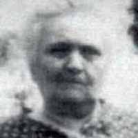 Emma J Dalrymple (1860–1946) • FamilySearch