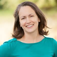 Lacie Clark's Instagram, Twitter & Facebook