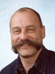 Adrian Barth's Instagram, Twitter & Facebook