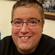 Damore Family Obituaries