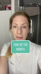 Time of the month lolz #period #sarcasm #women #timeofthemonthproblems  #bloodbag