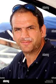 Will denton hi-res stock photography and images