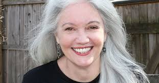 The Off-Broadway League Announces Terry Byrne as First Female President