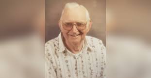 Obituary information for Mark Eugene McNulty