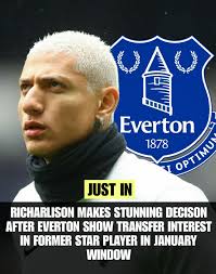 Iliman Ndiaye has been