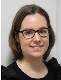 Activity Report 2013-2014