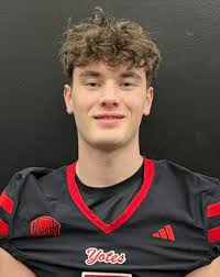 South Dakota State 2026 Football Offers