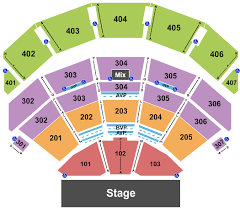 bright mgm arena seating map staples center seating chart