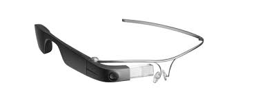 Cg glass hardware is a company dedicated, sell and distributes architectural hardware for the glass industry. Google S Glass Dreams Live On With The Arrival Of Enterprise Hardware Techcrunch
