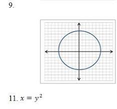 These examples make it easy for students to comprehend the application and implementation of the formulas covered in this chapter. Relation And Functions Worksheet And Answer Key Free Pdf On Distinguishing Functions From Relations Stating Domain And Ran Worksheets Math About Me Relatable