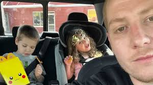 Fundraiser for Taylor motorcycle crash victim surpasses goal