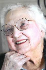 Search Bernice Elliott Obituaries and Funeral Services