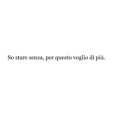 Pin di Ilaria Sansò su •Italian phrases/quotes/aphorisms. | Citazioni  brevi, Citazioni, Citazioni casuali